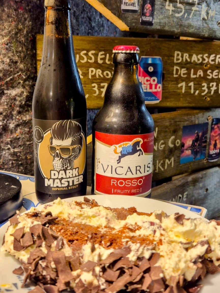 Schwarzwalder Kirsch taart - Dark Master stout.jpg